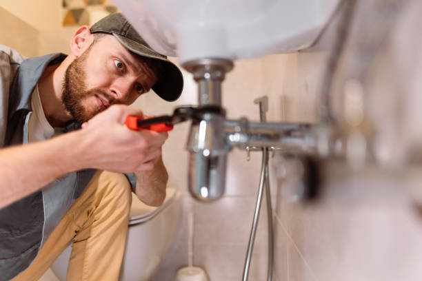 Best Water Filtration System Installation  in Dodgeville, WI