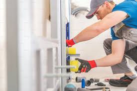 Commercial Plumbing Services